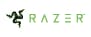 brand  Razer