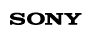 brand  Sony