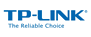 brand  TP-Link