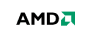 brand  AMD