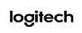 brand  Logitech