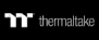 brand  Thermaltake