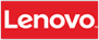 brand  Lenovo