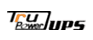 brand  TruPower