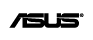 brand  Asus