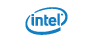 brand  Intel