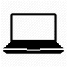 Notebook PC category image