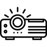 Projector 11 category image